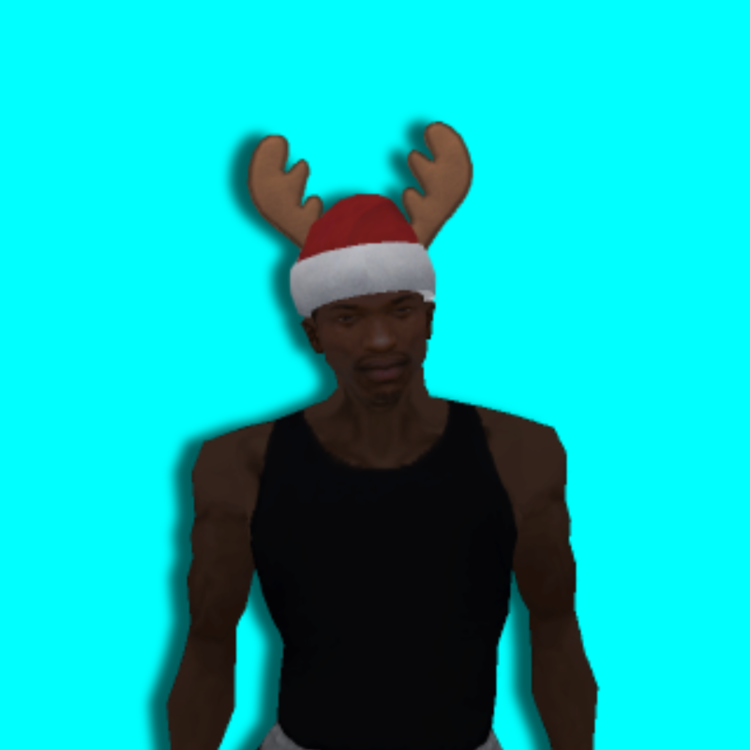 NEWAVATAR.thumb.png.075fdc7f9b2393e2c8ab722098572972.png