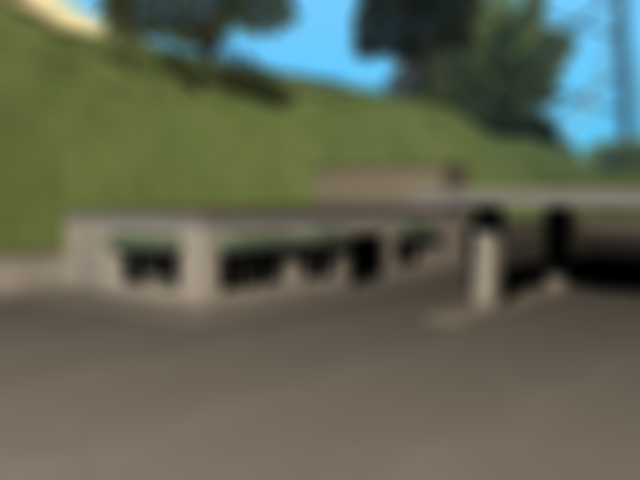 New.png.d020b1ef5342fa989787ae0571ec6911.png