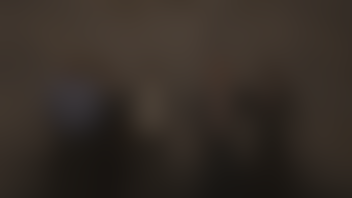 POCO.png.a991b112c9fab2df3c756a7aa8c2e683.png