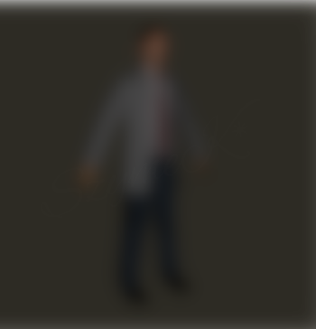 POCOPOBIERASZ.png.bc829f061d17b8b4a8b356cd5c015939.png