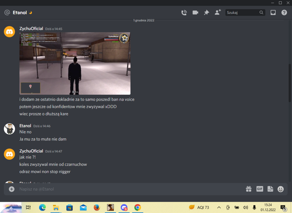 Przechwytywanie.PNG