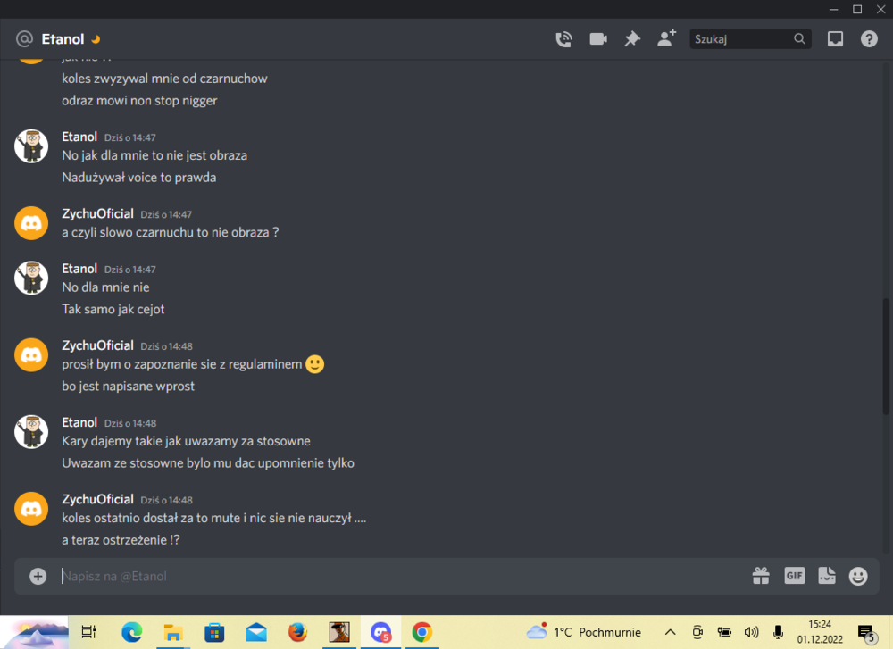 Przechwytywanie2.PNG