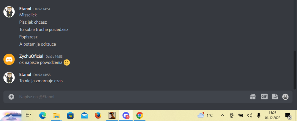 Przechwytywanie4.PNG