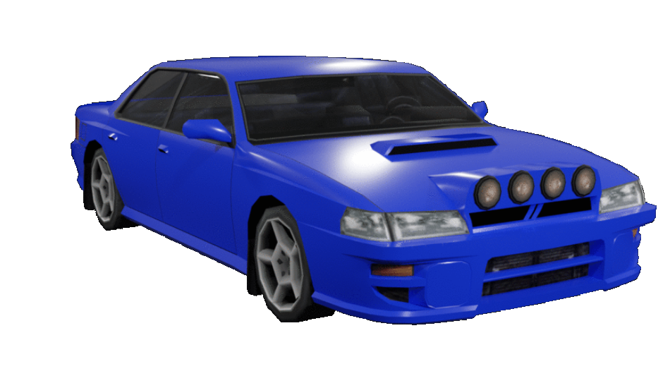 SULTAN_RALLY.png.6dc465af997bd701cd467b6ea80bf5a2.png.21a10e2377a304a4e6942ce8cb5f7a54.png
