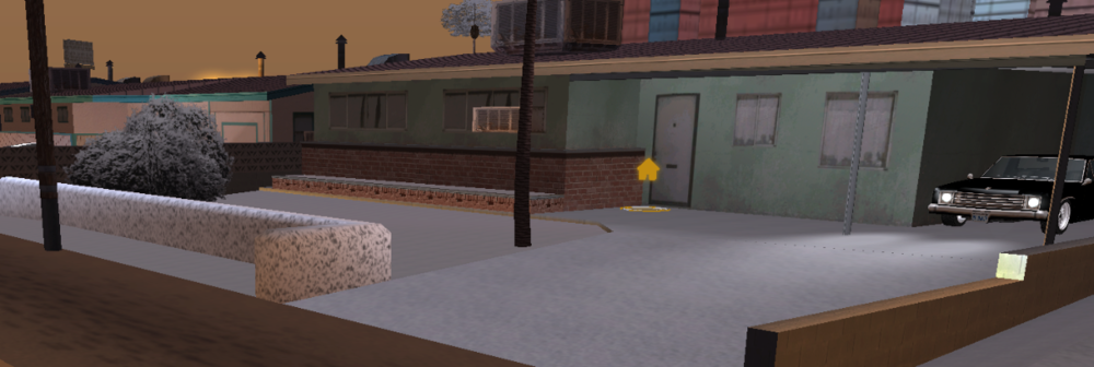 Screenshot_1.png