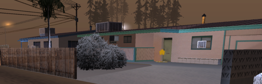 Screenshot_2.png
