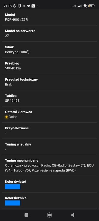 Screenshot_2022-12-10-21-09-34-965_com.android.chrome.thumb.jpg.73b5614820533a60a527ab735a2d3c07.jpg