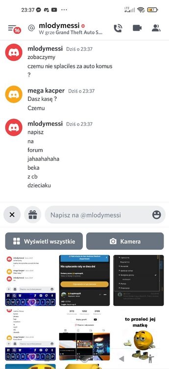 Screenshot_2022-12-16-23-37-57-774_com.discord.jpg