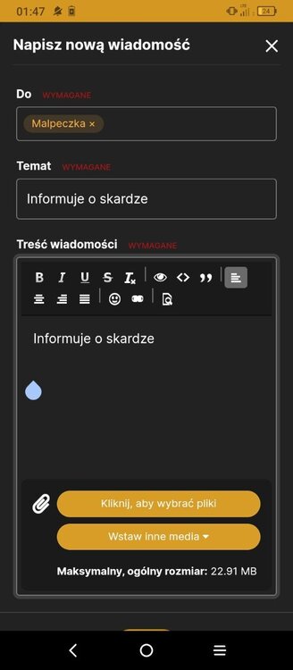 Screenshot_2022-12-19-01-47-14-600.thumb.jpg.0f9ec77566b0d0b196bcb682f9e193f3.jpg