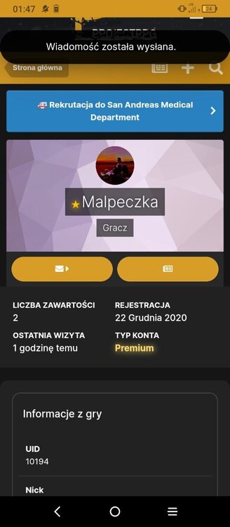 Screenshot_2022-12-19-01-47-19-811.thumb.jpg.94d39ddafc9486b2061a38380edfafac.jpg
