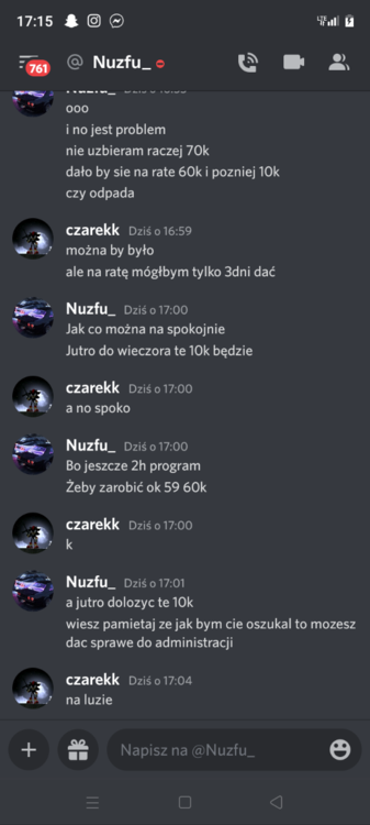 Screenshot_20221130-171517.png