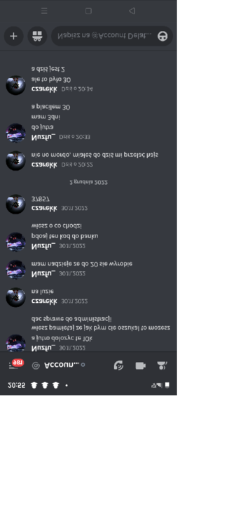 Screenshot_20221202-205523.png