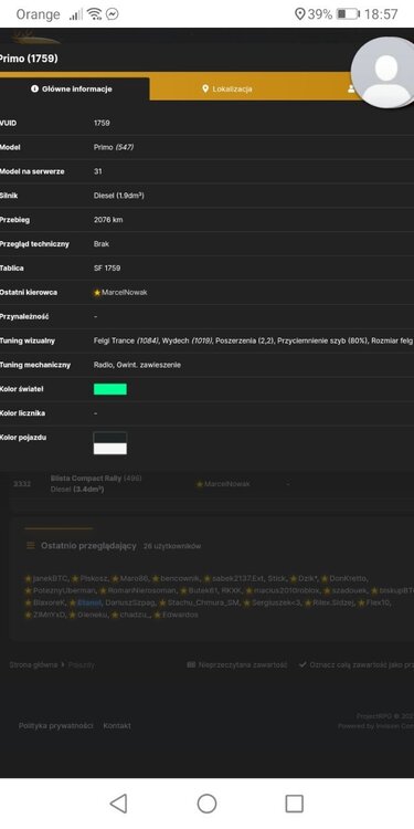 Screenshot_20221212_185750_com.huawei.browser.thumb.jpg.d93b3fe58e2c902767d176eae17c714c.jpg