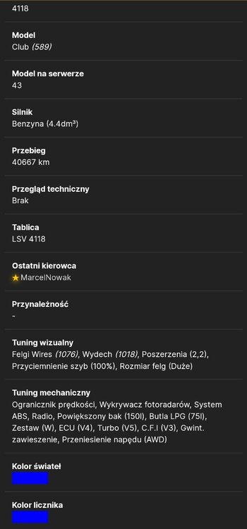 Screenshot_20221220_234239.jpg