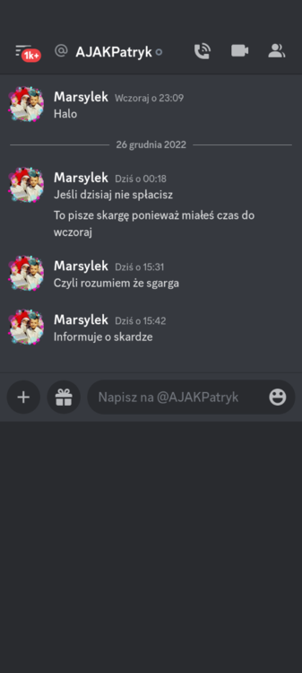 Screenshot_20221226-154259.png