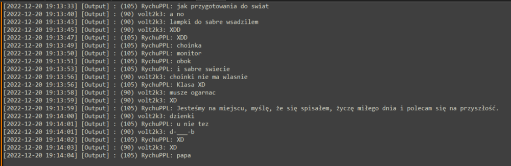 Screenshot_25.thumb.png.825b0b5212524489da78893f106e222b.png