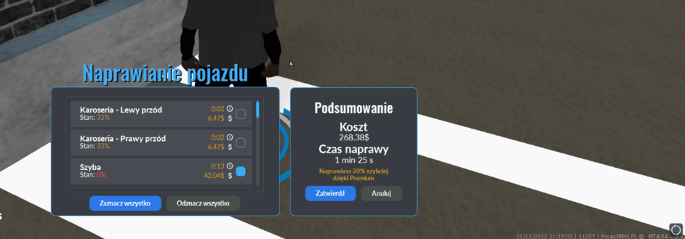 Screenshot_27.png