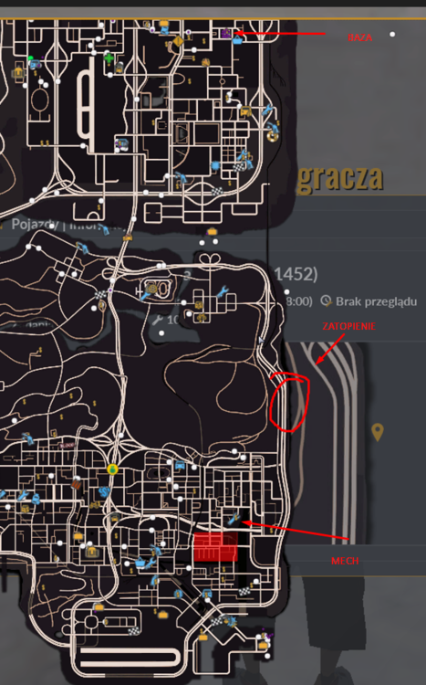 Screenshot_27.png