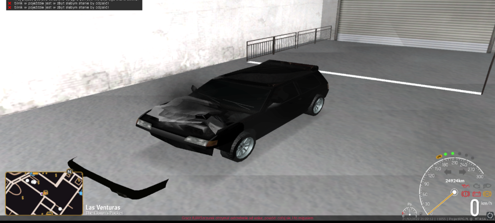 Screenshot_29.png