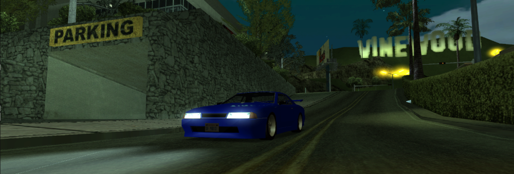 Screenshot_3.thumb.png.e1006aa9d67de93a3e9a04d492ec24d6.png