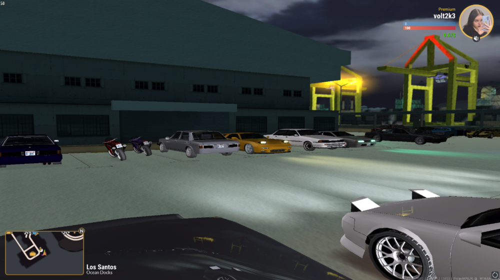 Screenshot_32.png