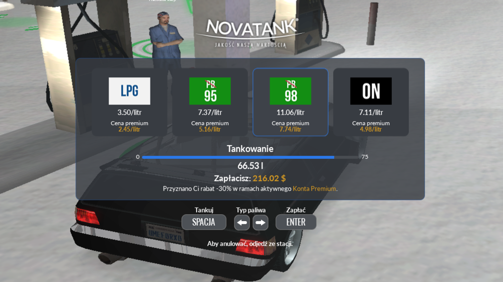 Screenshot_33.png