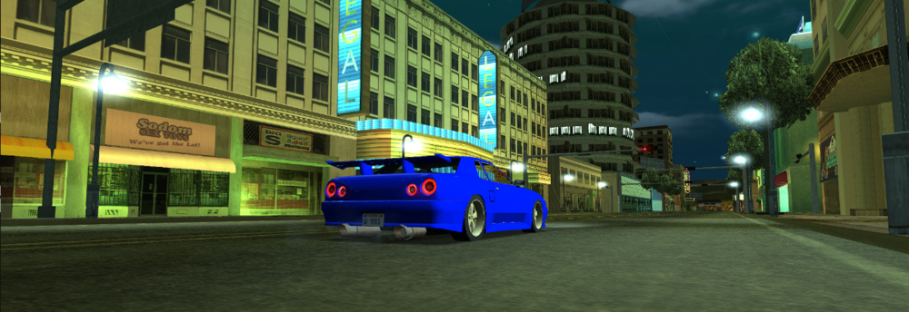 Screenshot_4.thumb.png.1a100302ded3c42d9df13be50ab65a1b.png