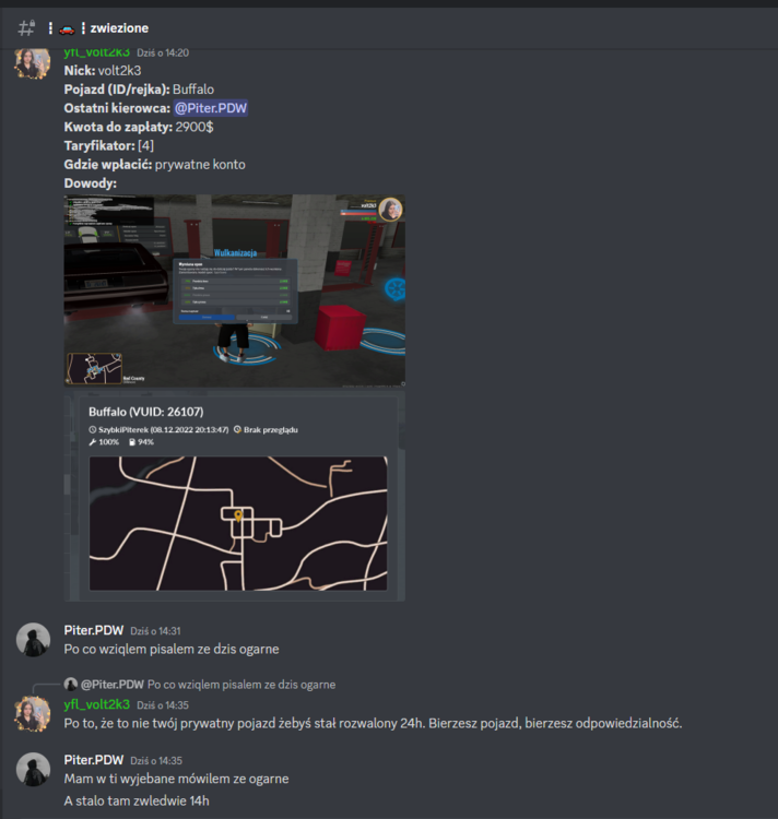 Screenshot_4.png