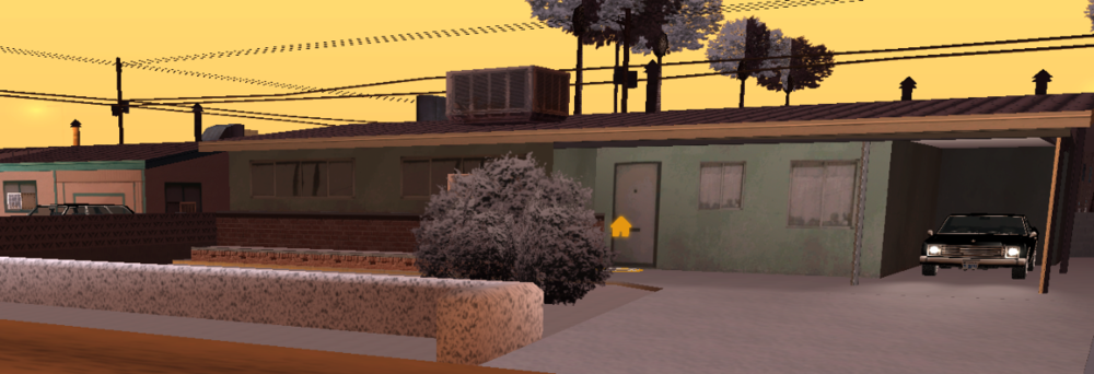 Screenshot_5.png