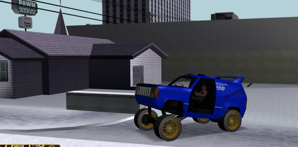 Screenshot_9.png