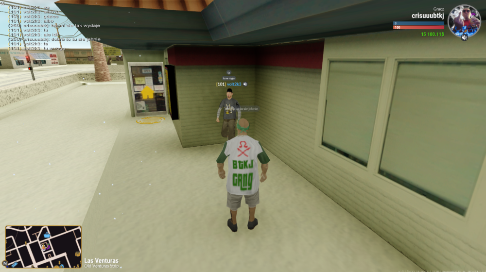 Screenshot_999.png