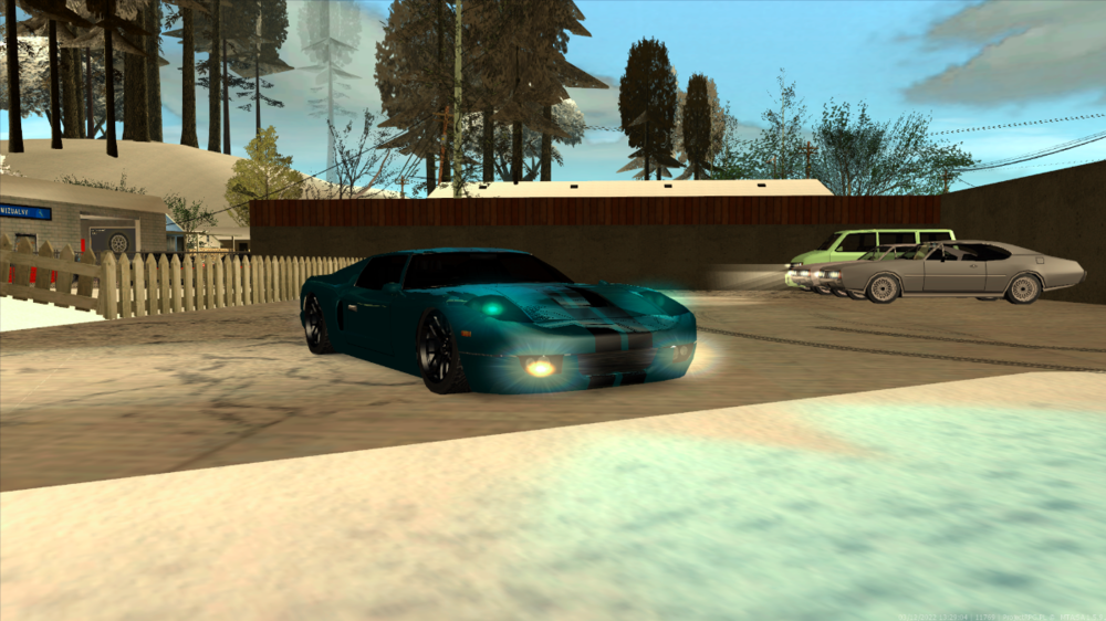 Zrzut_ekranu_1130.thumb.png.8a513b63317d24fb8cc971ed29b8f49d.png