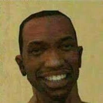 JJakubekk