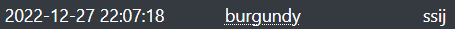 dowody.png.67df6a4987569665529b496acbef2980.png