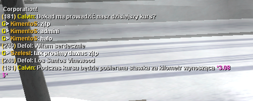 dwd.1.PNG.797e0215fba0618e51d9bfb4a8b811c2.PNG