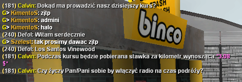 dwd.2.PNG.8480ab9f0bb57deefeb606563560cedd.PNG