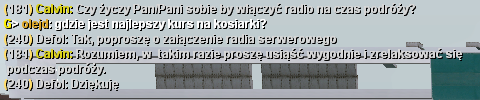 dwd.3.PNG.bd3c7c5125b06405e88e65630a40fb92.PNG