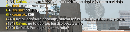 dwd.4.PNG.13f620694805aa1e4728d1168d20e170.PNG