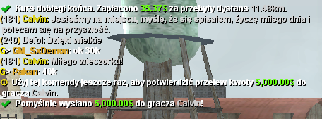 dwd.5.PNG.9be3153807d787813e3d025eb582db43.PNG