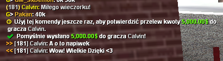 dwd.6.PNG.c467b0c13ab6f2fdacdb15ed866ac9c5.PNG