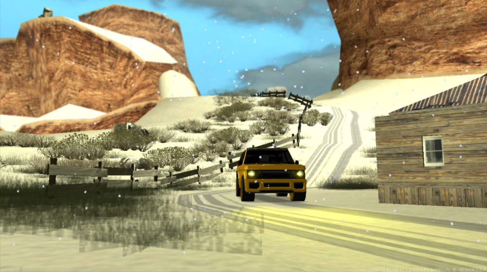f1.thumb.png.ad771e7c01aa77a5ac24cf66dc210635.png