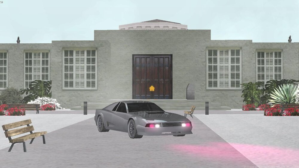 gallery45.jpg
