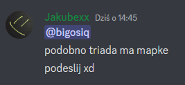 image-1.png.40b49b3b30f4d9944f802a1ffae26d6b.png