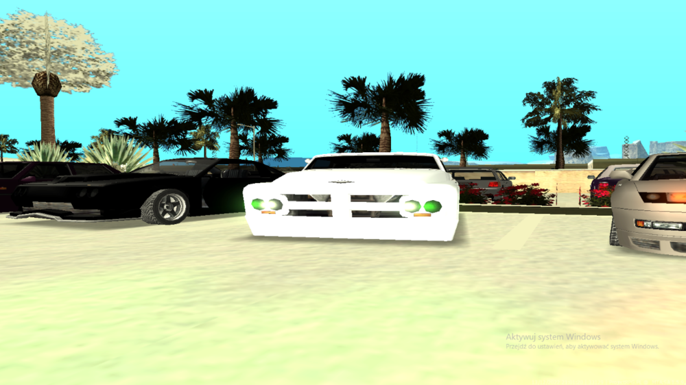 image-12.png