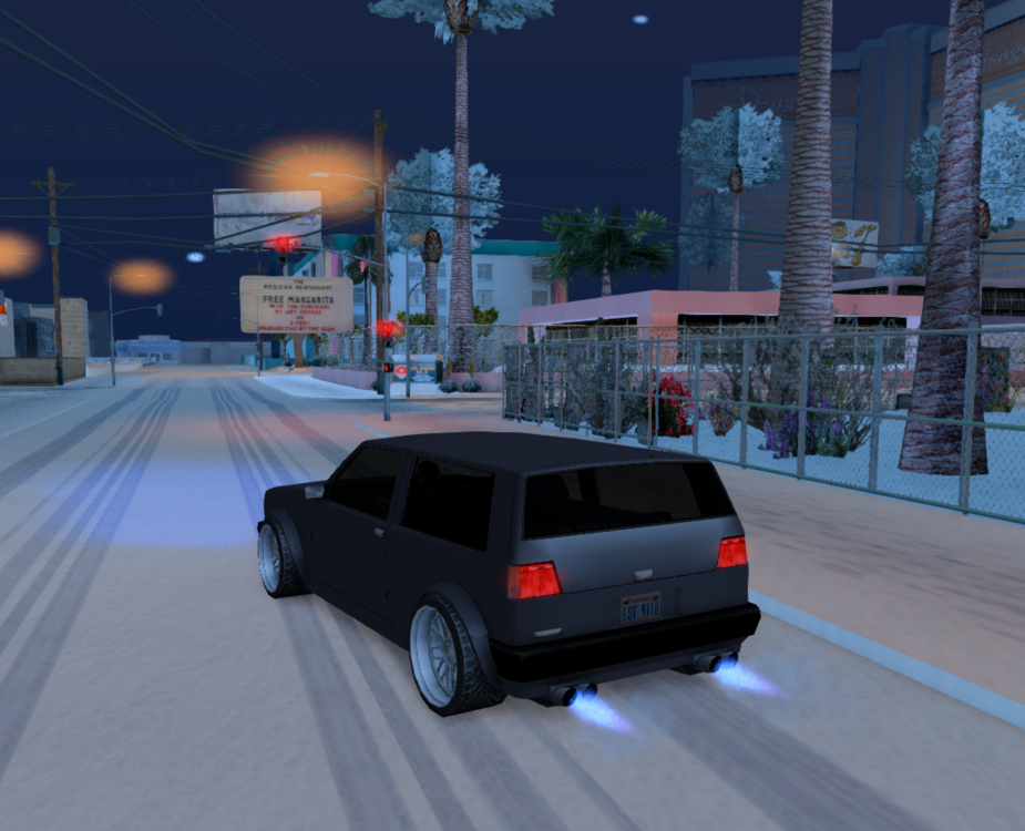 image-12.png