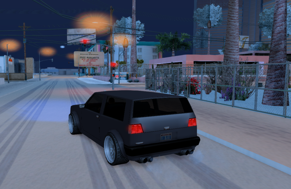 image-13.png
