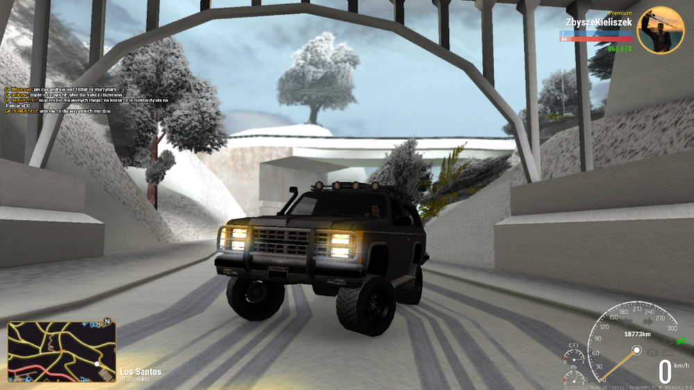 image-13.png
