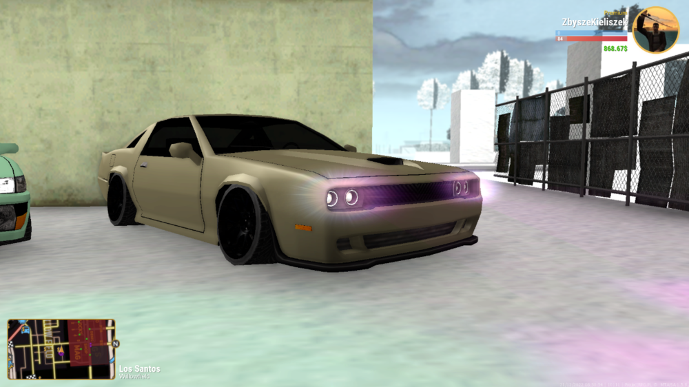 image-15.png
