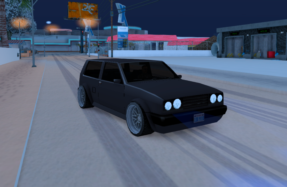 image-18.png