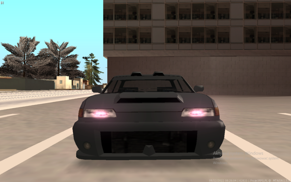 image-3.thumb.png.03ffaf4556132f0a66fedbafc19e70ec.png